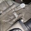Cutie viteza manuala prinderi rupte 6 trepte Volkswagen 1.4 TSI CAX cod MCB