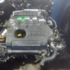 Motor Suzuki Celerio 1.0 benzina cod motor K10B 30200 KM an 2018