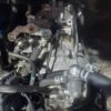 Motor Suzuki Celerio 1.0 benzina cod motor K10B 30200 KM an 2016