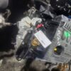 Motor Suzuki Celerio 1.0 benzina cod motor K10B 30200 KM an 2016
