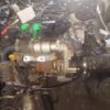 Motor fara anexe  Ford B-MAX euro 5 1.6 TDCI cod motor T3JB