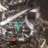 Motor Volkswagen Skoda Audi Seat 1.6 TDI cod CAY termostat exterior