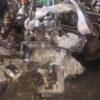 Motor Volkswagen Skoda Audi Seat 1.6 TDI cod CAY termostat exterior