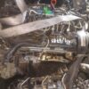 Motor Volkswagen Skoda Audi Seat 1.6 TDI cod CAY termostat exterior
