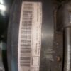 Motor Volkswagen Skoda Audi Seat 1.6 TDI cod CAY termostat exterior