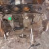Bloc motor ambielat Jeep Fiat Opel 1.6 diesel cod 55280444