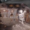 Bloc motor ambielat Jeep Fiat Opel 1.6 diesel cod 55280444
