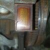Bloc motor ambielat Jeep Fiat Opel 1.6 diesel cod 55280444