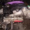 Motor Volkswagen Audi Skoda Seat 1.9 TDI cod BKC