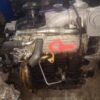Motor Volkswagen Audi Skoda Seat 1.9 TDI cod BKC