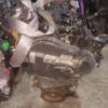 Motor fara anexe Dacia Renault Nissan 1.5 dci injectie continental cod K9K836