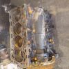 Bloc motor ambielat Skoda Superb Volkswagen Passat B8 an 2018 cod DFG