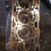Bloc motor ambielat Skoda Superb Volkswagen Passat B8 an 2018 cod DFG