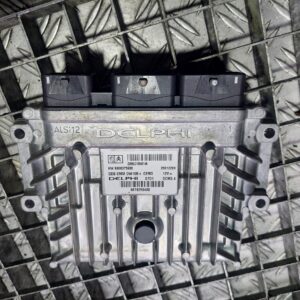 20250318_165154-scaled-1.jpg ECU Calculator Motor Peugeot 508 2.0 HDI cod 9678250480