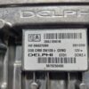 20250318_165159-scaled-1.jpg ECU Calculator Motor Peugeot 508 2.0 HDI cod 9678250480