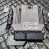 20250318_165411-scaled-1.jpg Calculator motor Volkswagen Audi 2.0 TDI cod 04L907309K 0281030170