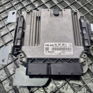 20250318_165411-scaled-1.jpg Calculator motor Volkswagen Audi 2.0 TDI cod 04L907309K 0281030170