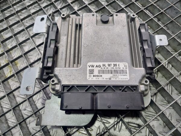 20250318_165411-scaled-1.jpg Calculator motor Volkswagen Audi 2.0 TDI cod 04L907309K 0281030170
