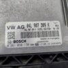 20250318_165413-scaled-1.jpg Calculator motor Volkswagen Audi 2.0 TDI cod 04L907309K 0281030170