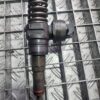 Injector Volkswagen Audi 2.0 TDI BMM,BMP cod 038130073 BQ