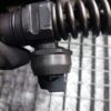Injector Volkswagen Audi 2.0 TDI BMM,BMP cod 038130073 BQ