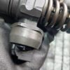 Injector Volkswagen Audi 2.0 TDI BMM,BMP cod 038130073 BQ
