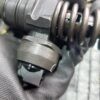 Injector Volkswagen Audi 2.0 TDI BMM,BMP cod 038130073 BQ