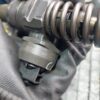 Injector Volkswagen Audi 2.0 TDI BMM,BMP cod 038130073 BQ