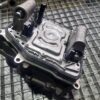 Megatronic Cutie de viteze Automata DSG AUDI A1 1.4 TFSI cod 0AM325065N