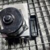Pompa ABS Mercedes C-Class W203 C220 CDI cod A0345457732 10092515743