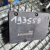 Pompa ABS Mercedes C-Class W203 C220 CDI cod A0345457732 10092515743