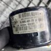 Pompa ABS Mercedes C-Class W203 C220 CDI cod A0345457732 10092515743