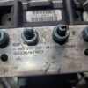 20250318_171358-scaled-1.jpg Modul electronic abs BMW X1 2.0 diesel cod 0265239288 34516791272-01