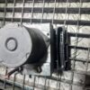 Pompă ABS Mercedes 1.5 B cod 0265235225 A0064310812