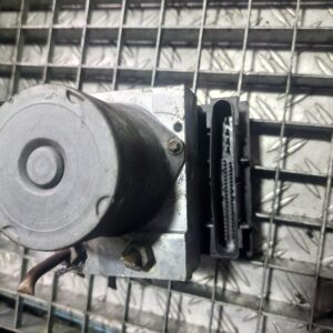 Pompă ABS Mercedes 1.5 B cod 0265235225 A0064310812