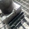 Pompă ABS Mercedes 1.5 B cod 0265235225 A0064310812