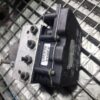 Pompă ABS Mercedes 1.5 B cod 0265235225 A0064310812
