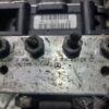 Pompă ABS Mercedes 1.5 B cod 0265235225 A0064310812