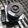Pompa abs Seat Volkswagen Skoda 1.9 tdi cod 1k0614117h