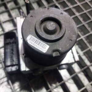 Pompa abs Seat Volkswagen Skoda 1.9 tdi cod 1k0614117h