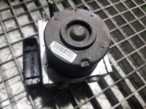 Pompa abs Seat Volkswagen Skoda 1.9 tdi cod 1k0614117h
