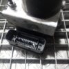 Pompa abs Seat Volkswagen Skoda 1.9 tdi cod 1k0614117h