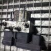 Pompa abs Seat Volkswagen Skoda 1.9 tdi cod 1k0614117h