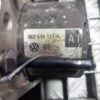 Pompa abs Seat Volkswagen Skoda 1.9 tdi cod 1k0614117h