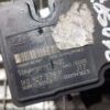 Pompa abs Seat Volkswagen Skoda 1.9 tdi cod 1k0614117h