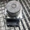 Pompa ABS Seat Skoda Mii 1.0 55KW 75CP cod 1S0614517E