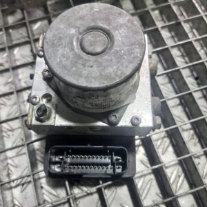 Pompa ABS Seat Skoda Mii 1.0 55KW 75CP cod 1S0614517E