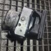 Pompa ABS Seat Skoda Mii 1.0 55KW 75CP cod 1S0614517E