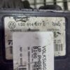 Pompa ABS Seat Skoda Mii 1.0 55KW 75CP cod 1S0614517E
