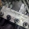 Pompa ABS Seat Skoda Mii 1.0 55KW 75CP cod 1S0614517E